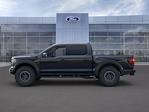 2025 Ford F-150 SuperCrew Cab 4WD Pickup for sale #SFO250253 - photo 2