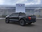 2025 Ford F-150 SuperCrew Cab 4WD Pickup for sale #SFO250253 - photo 3