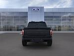 2025 Ford F-150 SuperCrew Cab 4WD Pickup for sale #SFO250253 - photo 4