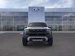 2025 Ford F-150 SuperCrew Cab 4WD Pickup for sale #SFO250253 - photo 5