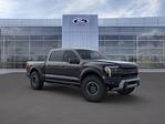 2025 Ford F-150 SuperCrew Cab 4WD Pickup for sale #SFO250253 - photo 6