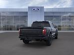 2025 Ford F-150 SuperCrew Cab 4WD Pickup for sale #SFO250253 - photo 7
