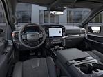2025 Ford F-150 SuperCrew Cab 4WD Pickup for sale #SFO250253 - photo 8