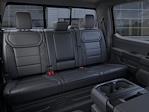 2025 Ford F-150 SuperCrew Cab 4WD Pickup for sale #SFO250254 - photo 10