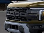 2025 Ford F-150 SuperCrew Cab 4WD Pickup for sale #SFO250254 - photo 16