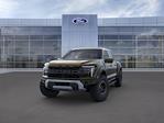 2025 Ford F-150 SuperCrew Cab 4WD Pickup for sale #SFO250254 - photo 1