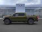 2025 Ford F-150 SuperCrew Cab 4WD Pickup for sale #SFO250254 - photo 2