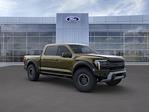 2025 Ford F-150 SuperCrew Cab 4WD Pickup for sale #SFO250254 - photo 6