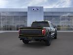 2025 Ford F-150 SuperCrew Cab 4WD Pickup for sale #SFO250254 - photo 7