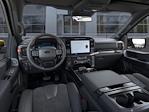 2025 Ford F-150 SuperCrew Cab 4WD Pickup for sale #SFO250254 - photo 8