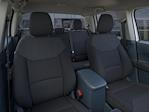 2025 Ford Maverick SuperCrew Cab AWD Pickup for sale #SFO250255 - photo 9