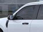 2025 Ford Maverick SuperCrew Cab AWD Pickup for sale #SFO250255 - photo 20