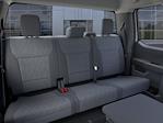 2025 Ford F-250 Super Cab 4WD Pickup for sale #SFO250258 - photo 10