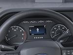 2025 Ford F-250 Super Cab 4WD Pickup for sale #SFO250258 - photo 12
