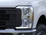 2025 Ford F-250 Super Cab 4WD Pickup for sale #SFO250258 - photo 17