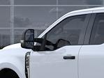 2025 Ford F-250 Super Cab 4WD Pickup for sale #SFO250258 - photo 19
