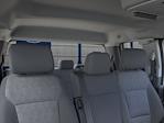 2025 Ford F-250 Super Cab 4WD Pickup for sale #SFO250258 - photo 21