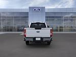 2025 Ford F-250 Super Cab 4WD Pickup for sale #SFO250258 - photo 4