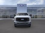 2025 Ford F-250 Super Cab 4WD Pickup for sale #SFO250258 - photo 5