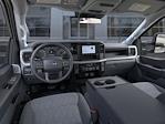 2025 Ford F-250 Super Cab 4WD Pickup for sale #SFO250258 - photo 8