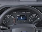 2025 Ford F-250 Super Cab 4WD Pickup for sale #SFO250259 - photo 12