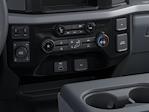 2025 Ford F-250 Super Cab 4WD Pickup for sale #SFO250259 - photo 14