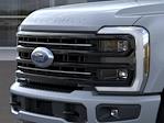 2025 Ford F-350 Crew Cab SRW 4WD Pickup for sale #SFO250260 - photo 16