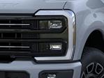 2025 Ford F-350 Crew Cab SRW 4WD Pickup for sale #SFO250260 - photo 17