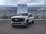 2025 Ford F-350 Crew Cab SRW 4WD Pickup for sale #SFO250260 - photo 1