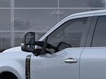 2025 Ford F-350 Crew Cab SRW 4WD Pickup for sale #SFO250260 - photo 19