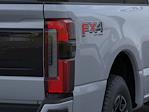 2025 Ford F-350 Crew Cab SRW 4WD Pickup for sale #SFO250260 - photo 20
