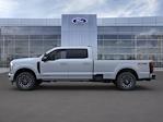 2025 Ford F-350 Crew Cab SRW 4WD Pickup for sale #SFO250260 - photo 2