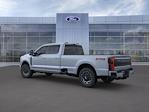 2025 Ford F-350 Crew Cab SRW 4WD Pickup for sale #SFO250260 - photo 3