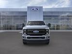 2025 Ford F-350 Crew Cab SRW 4WD Pickup for sale #SFO250260 - photo 5