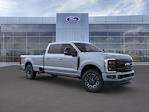 2025 Ford F-350 Crew Cab SRW 4WD Pickup for sale #SFO250260 - photo 6