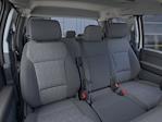 2025 Ford F-250 Super Cab 4WD Pickup for sale #SFO250262 - photo 9