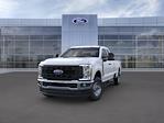 2025 Ford F-250 Super Cab 4WD Pickup for sale #SFO250262 - photo 1