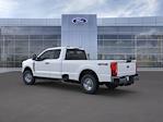 2025 Ford F-250 Super Cab 4WD Pickup for sale #SFO250262 - photo 3