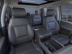 2025 Ford F-350 Crew Cab SRW 4WD Pickup for sale #SFO250266 - photo 9