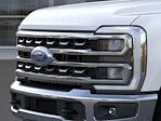 2025 Ford F-350 Crew Cab SRW 4WD Pickup for sale #SFO250266 - photo 16