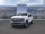 2025 Ford F-350 Crew Cab SRW 4WD Pickup for sale #SFO250266 - photo 1