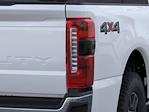 2025 Ford F-350 Crew Cab SRW 4WD Pickup for sale #SFO250266 - photo 20