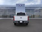 2025 Ford F-350 Crew Cab SRW 4WD Pickup for sale #SFO250266 - photo 4