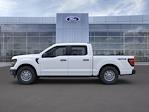2025 Ford F-150 SuperCrew Cab 4WD Pickup for sale #SFO250270 - photo 2