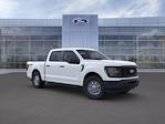 2025 Ford F-150 SuperCrew Cab 4WD Pickup for sale #SFO250270 - photo 6