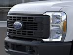 2025 Ford F-350 Crew Cab SRW 4WD Pickup for sale #SFO250274 - photo 17