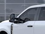2025 Ford F-350 Crew Cab SRW 4WD Pickup for sale #SFO250274 - photo 20