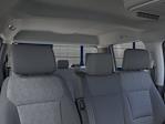 2025 Ford F-350 Crew Cab SRW 4WD Pickup for sale #SFO250274 - photo 22
