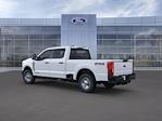 2025 Ford F-350 Crew Cab SRW 4WD Pickup for sale #SFO250274 - photo 4