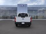 2025 Ford F-350 Crew Cab SRW 4WD Pickup for sale #SFO250274 - photo 5